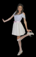 /album/fotogaleria/violetta-png-3-png/